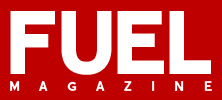 fuel_magazine